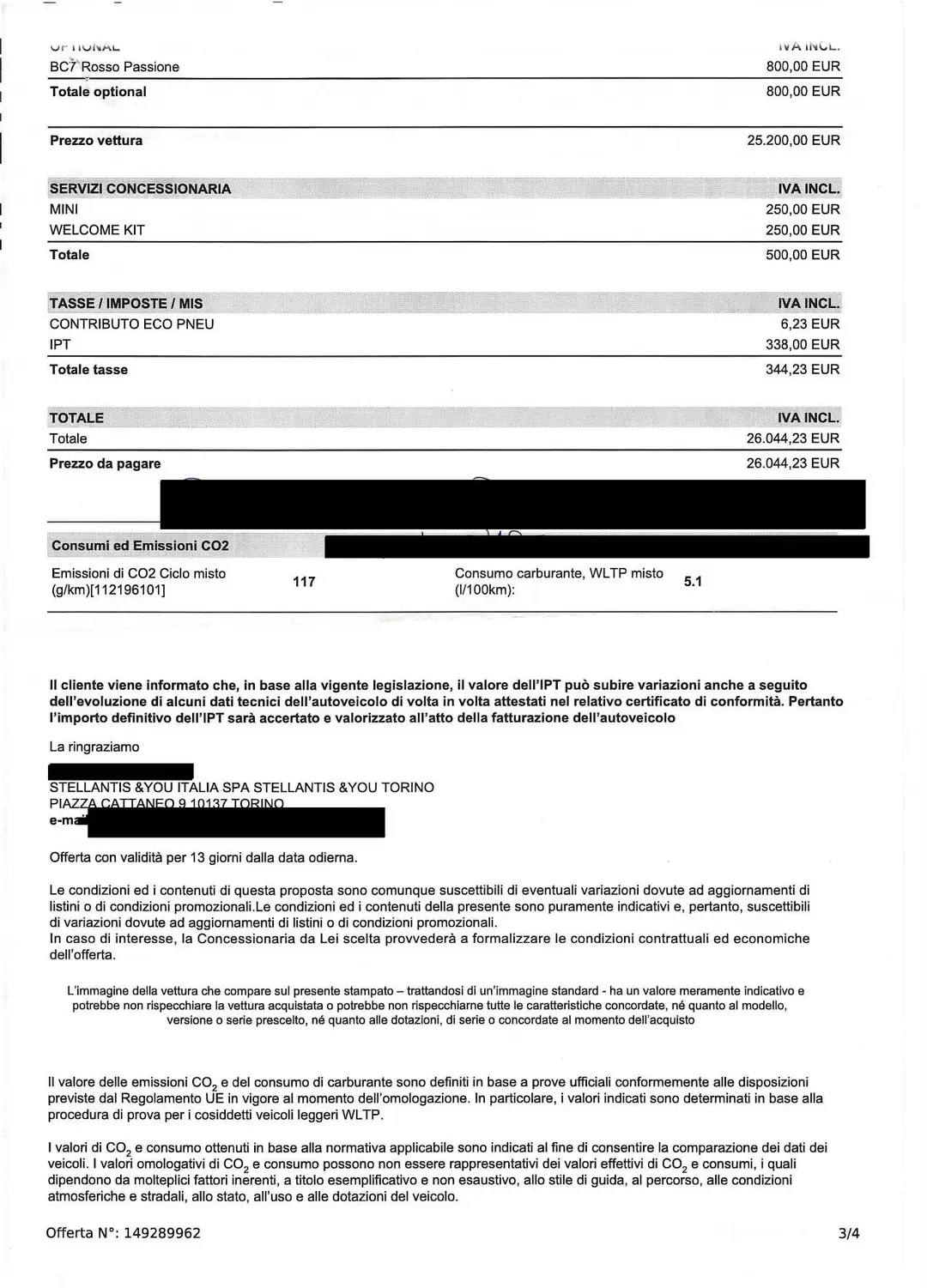 Offerta FIAT Grande Panda_StellantisYou_Redatto_pages-to-jpg-0003