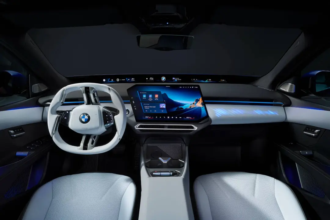 P90632247_highRes_the-new-bmw-i3-50-xd