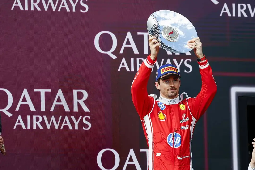 scuderia-ferrari-australian-grand-prix-2026