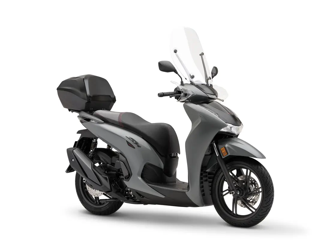 honda-sh350i-2026-1-