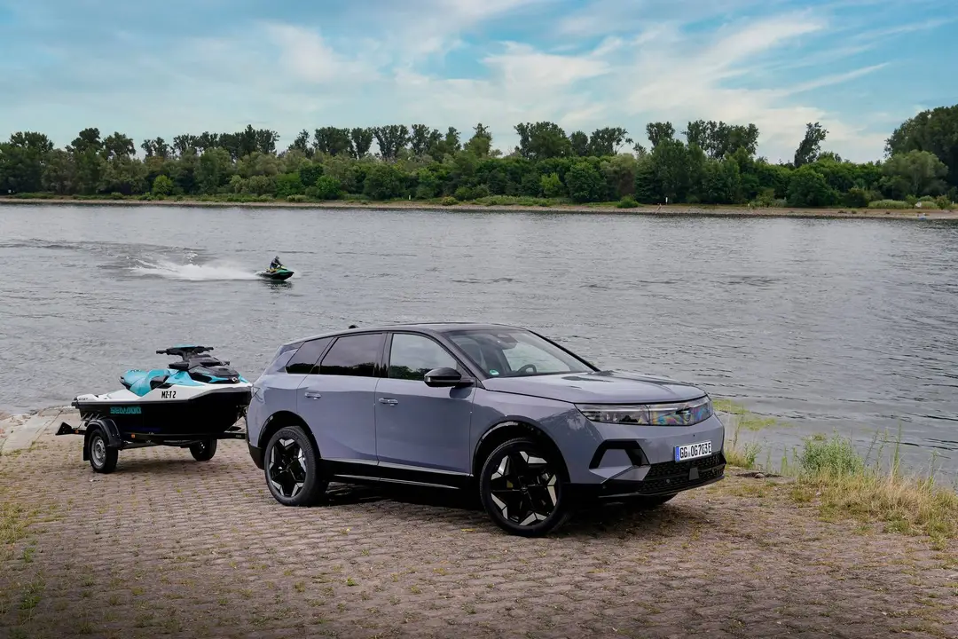 Opel_Grandland_AWD_15