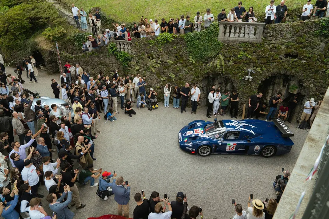 Cars_Grumello