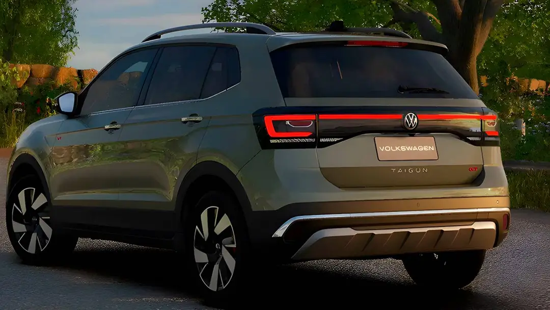 volkswagen-taigun