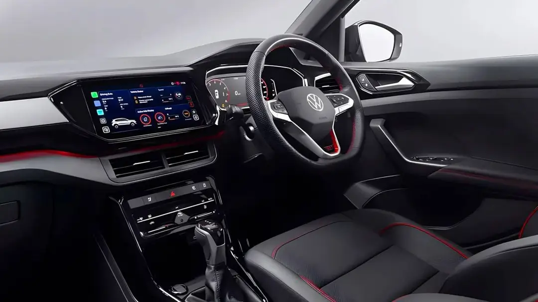 volkswagen-taigun-facelift-2026-india-2026113569-1775833916_8