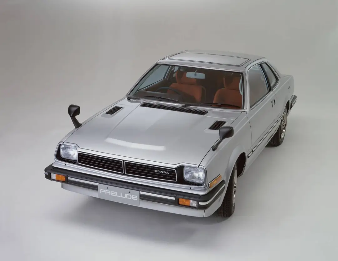 honda-prelude-1st-generation-2-