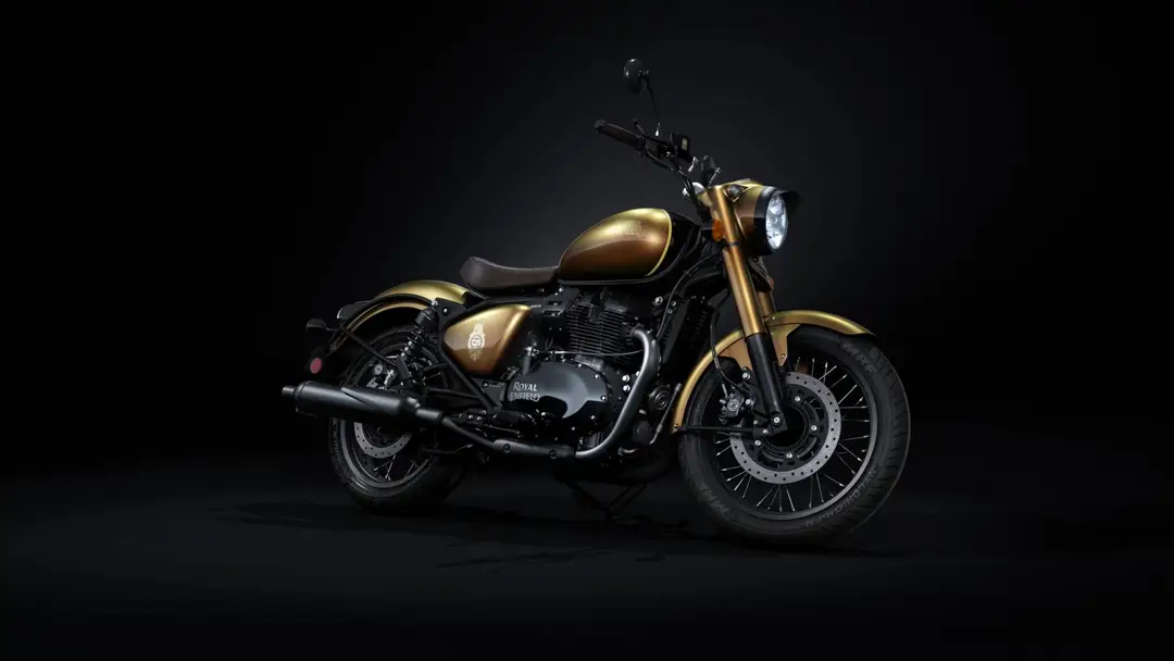 125th CLASSIC 650 LIMITED EDITION(1) (1)