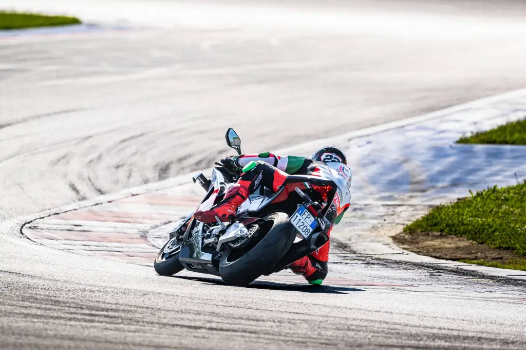 bimota_KB998_Rimini_Misano_2026