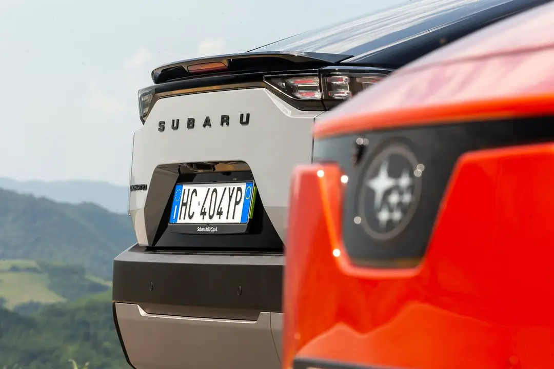 Subaru_Uncharted_01