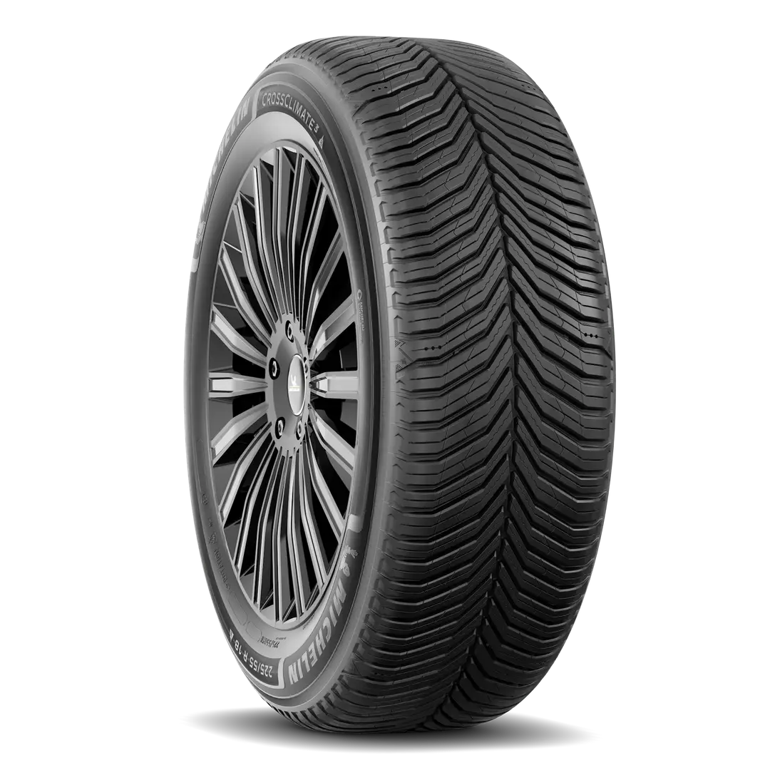 4w-1598-3528706316982-tire-michelin-crossclimate-3-225-slash-55-r18-102v-xl-a-main-14-r70