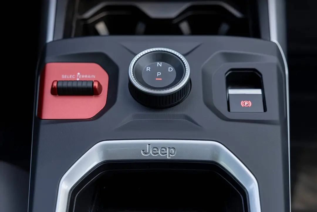 Jeep_Compass_2026_04