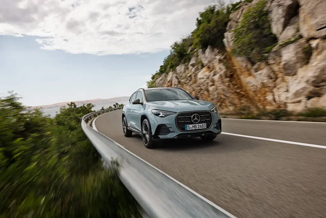 Mercedes_CLA_2026_06