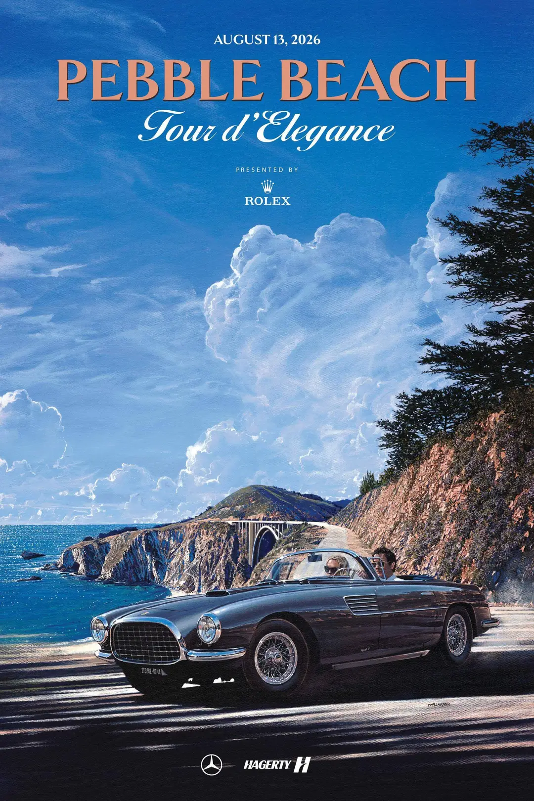 poster-tour-delegance-2026