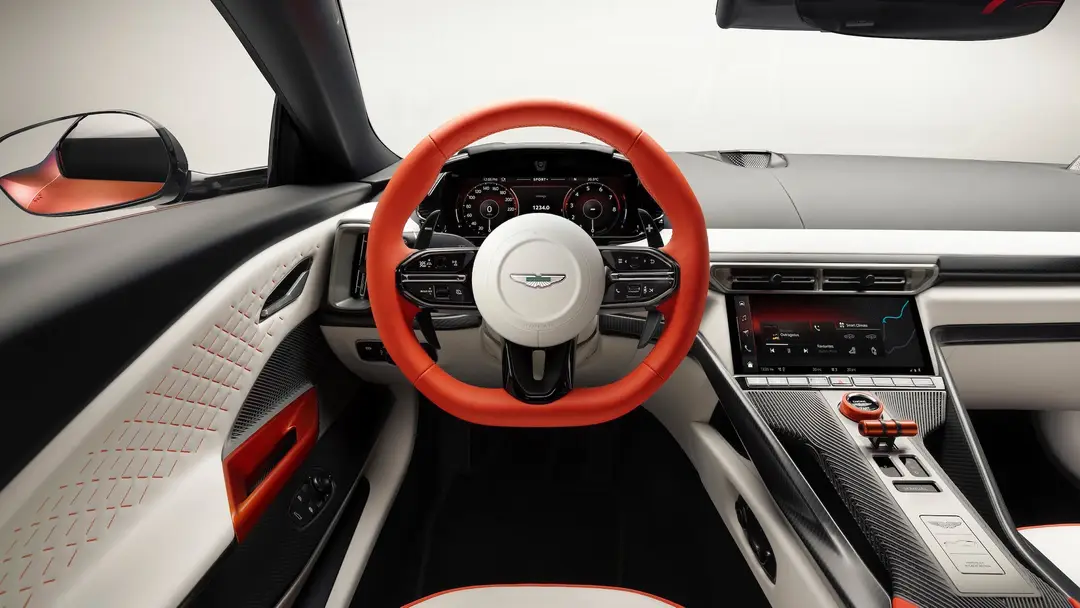 Aston_Martin_Valen_11