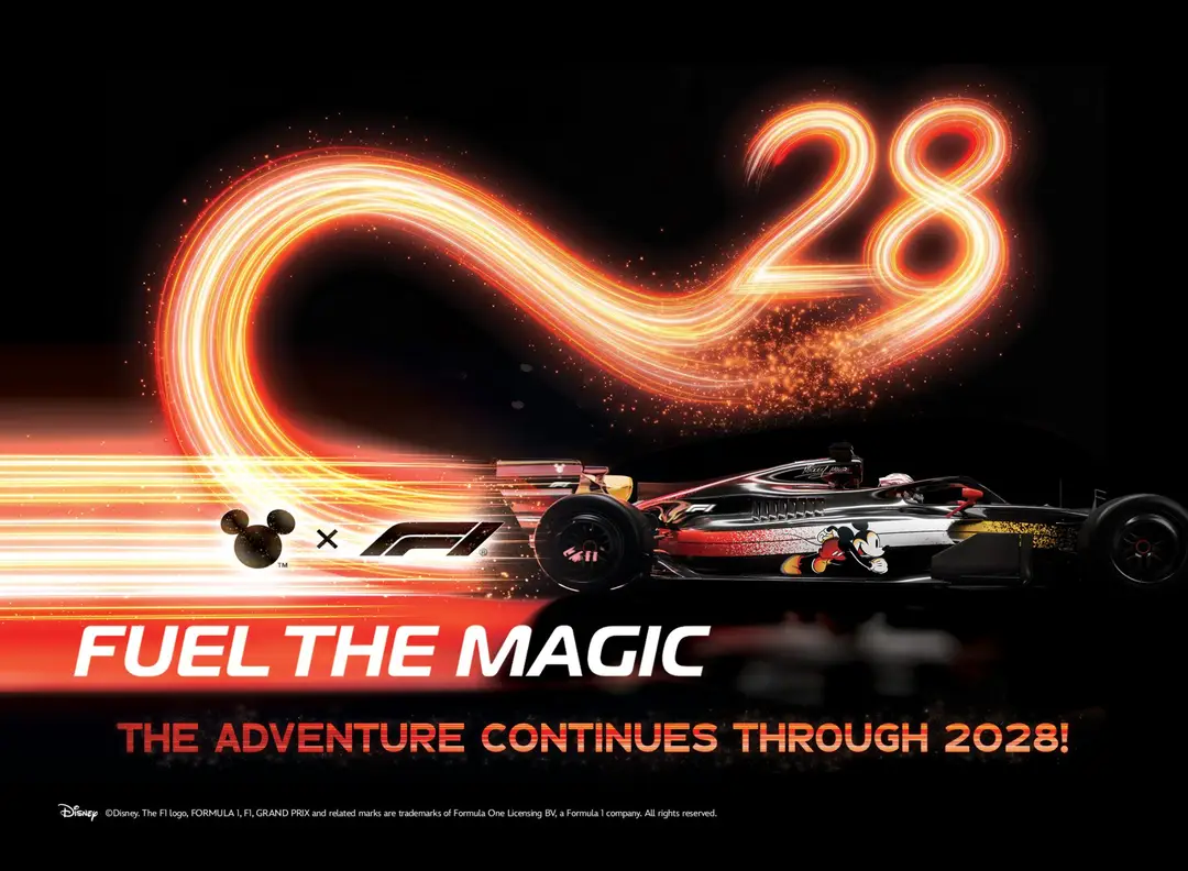 Fuel-the-Magic-continues-through-2028-2048x1502