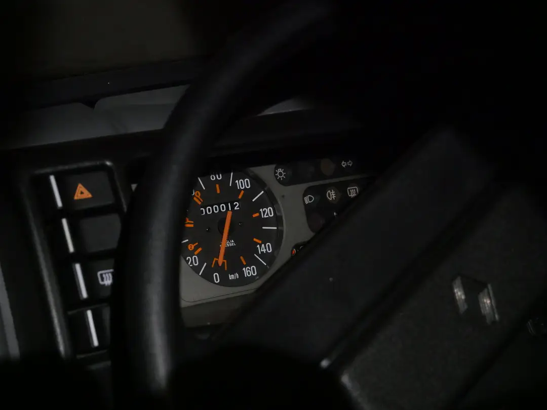 la-renault-5-a-12-km-au-compteur-photo-fournie-par-alexandre-chavance-la-vie-de-l-auto-1773681676