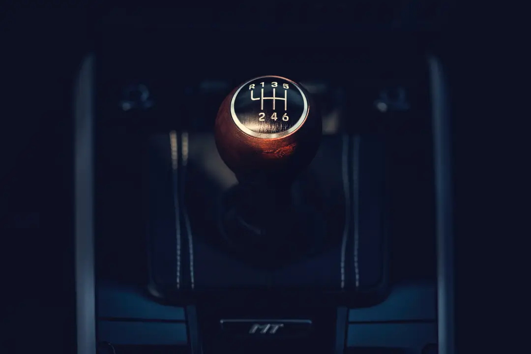 Porsche 911 Carrera S manuale 2026 2