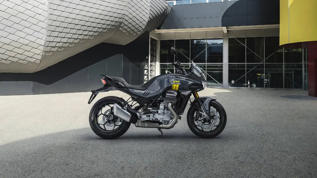 moto-guzzi-v100-mandello-105th-anniversary