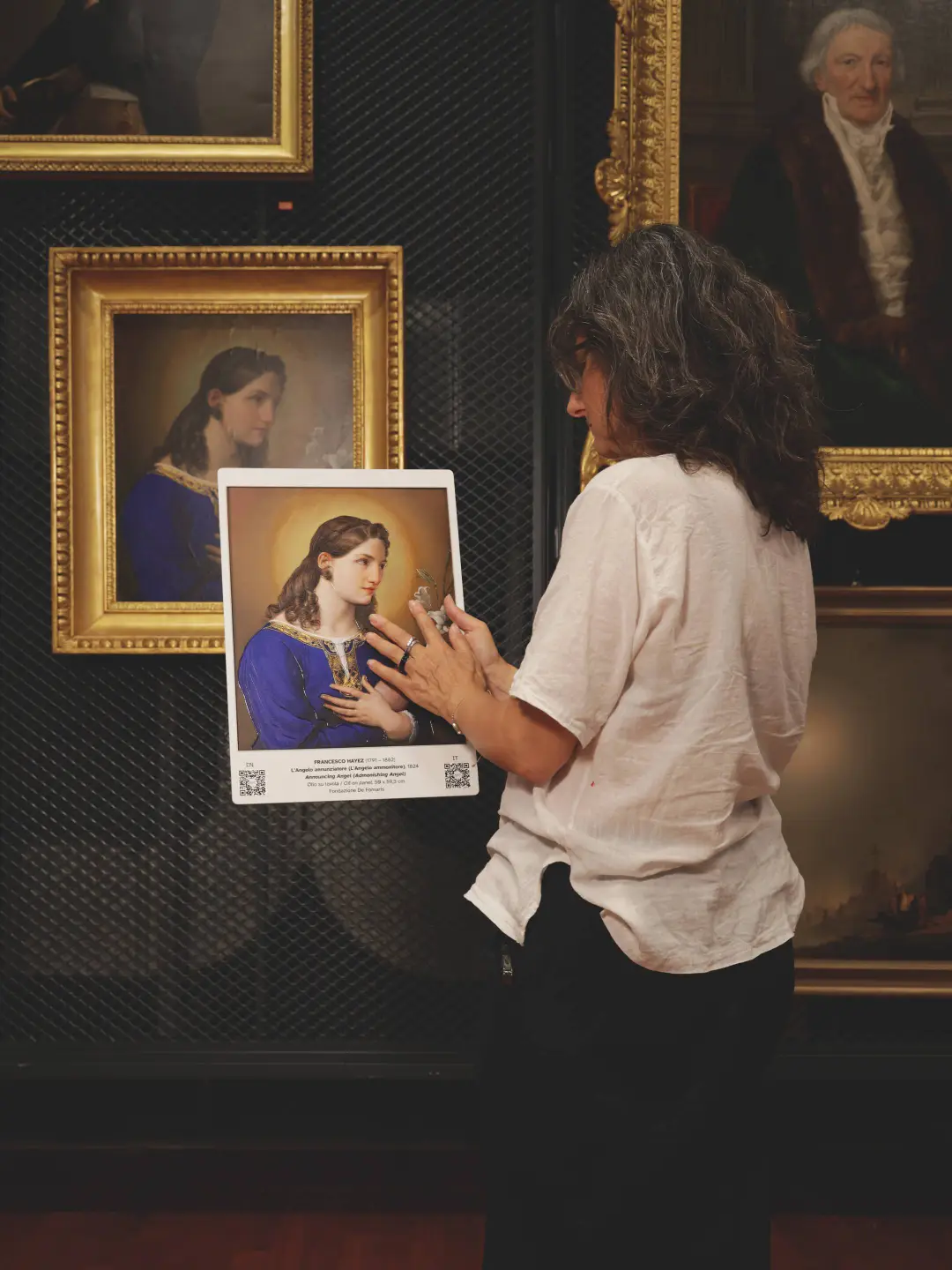 autonomy-for-art-accessibilita-nel-cuore-della-gam-di-torino (5)