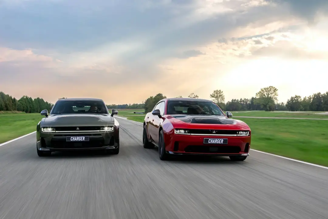 Dodge_Charger_2026_09