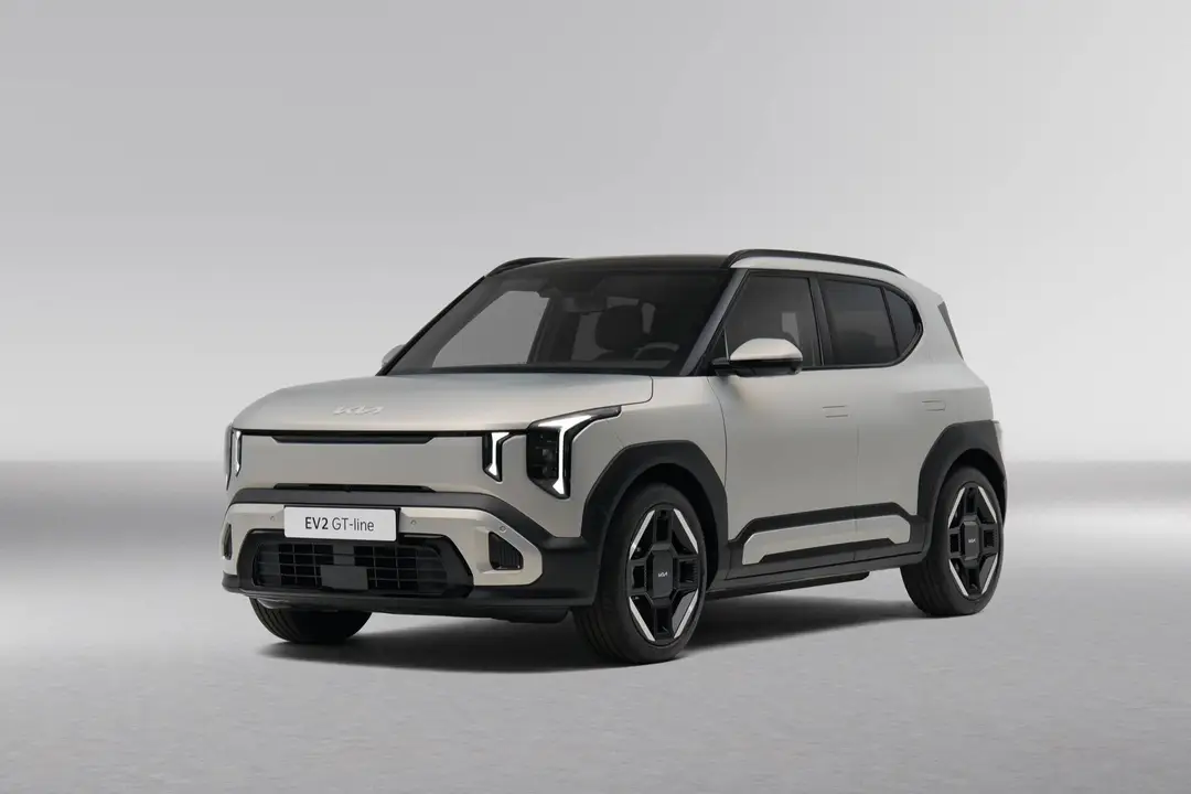 kia-ev2-gtline