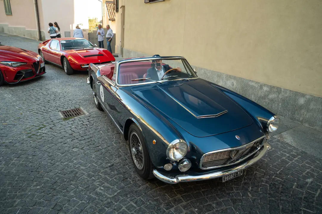 maserati-3500-gt-convertibile-at-festival-car-2026