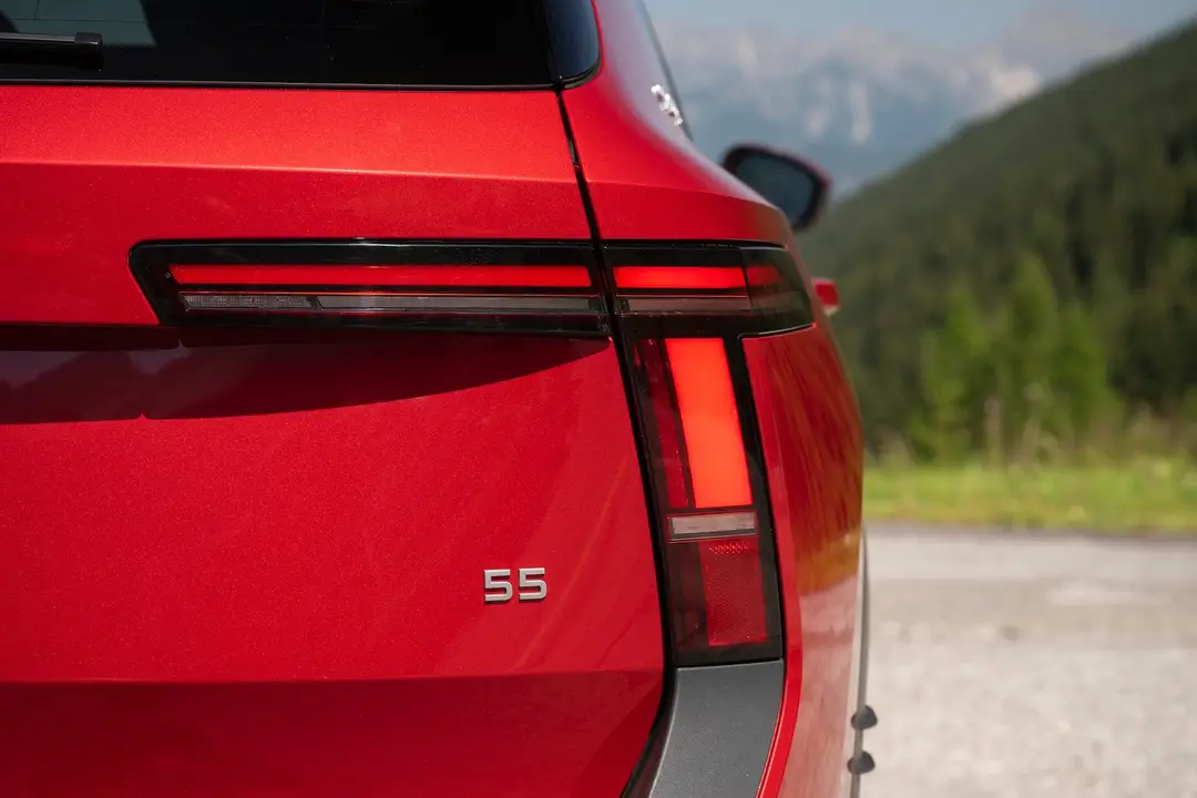 Skoda Epiq 2026 12
