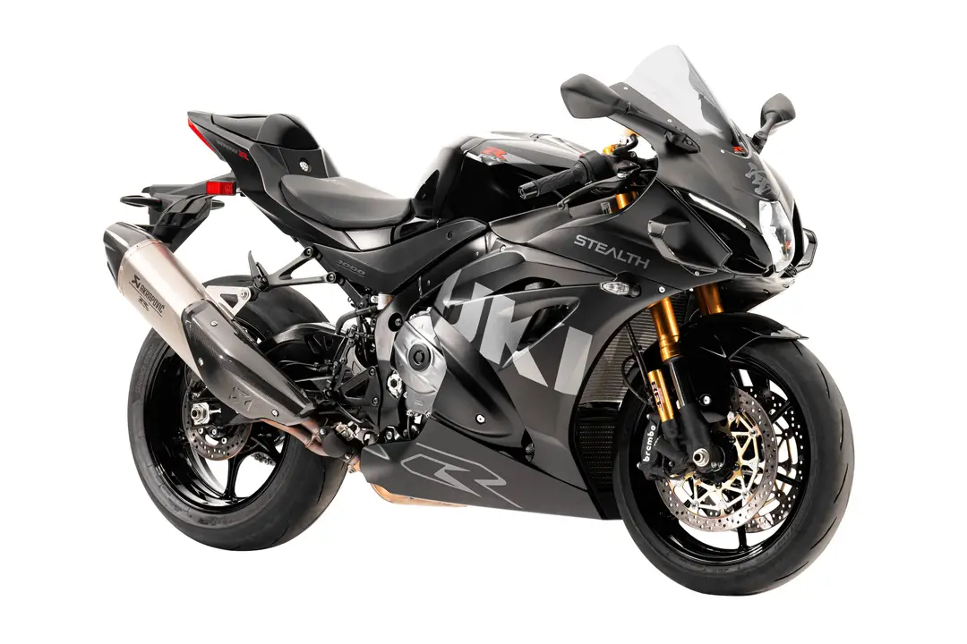 suzuki-gsx-r1000r-stealth-2-