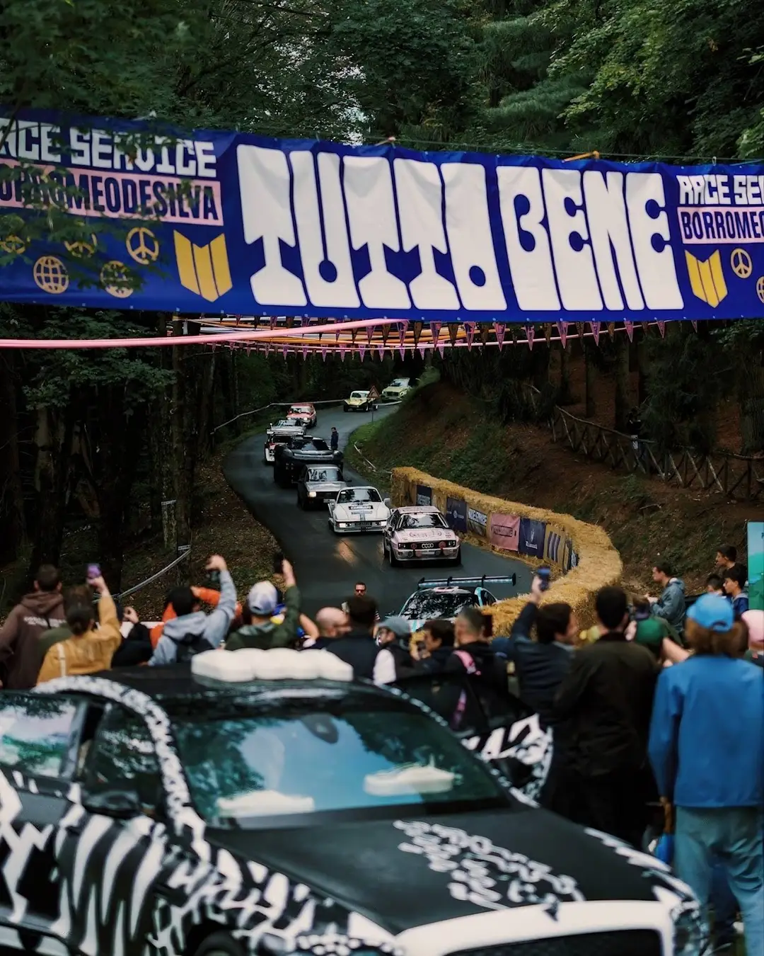 tuttobene-hillclimb-foto-parata