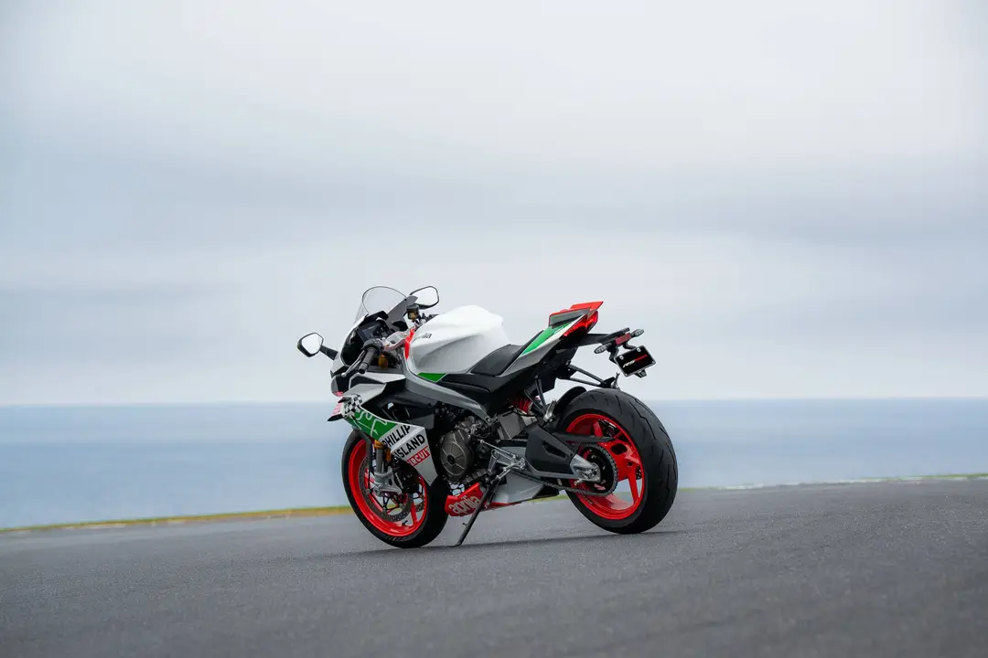 aprilia-rs660-phillip-island-tribute posteriore