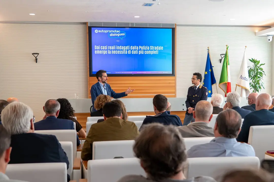 03_Autopromotec Dialogues Roma 1 ottobre 2026
