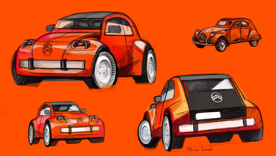 2-cv-concept-sketchs (1)