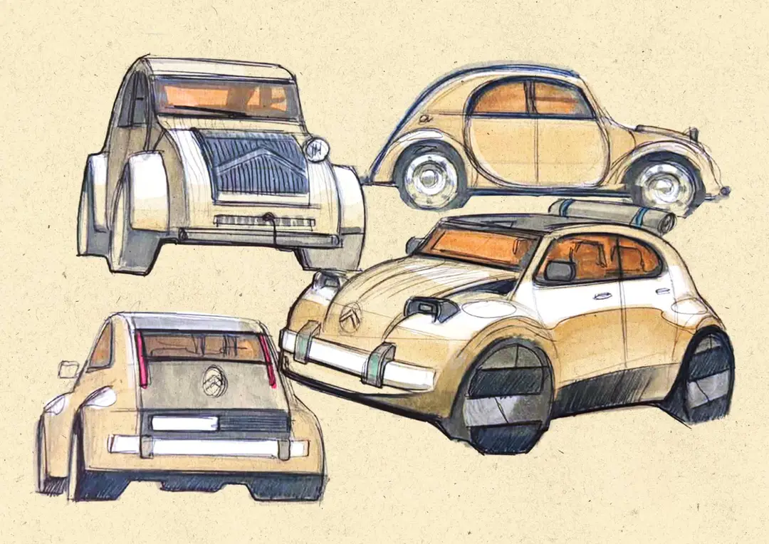 2-cv-concept-sketchs (2)