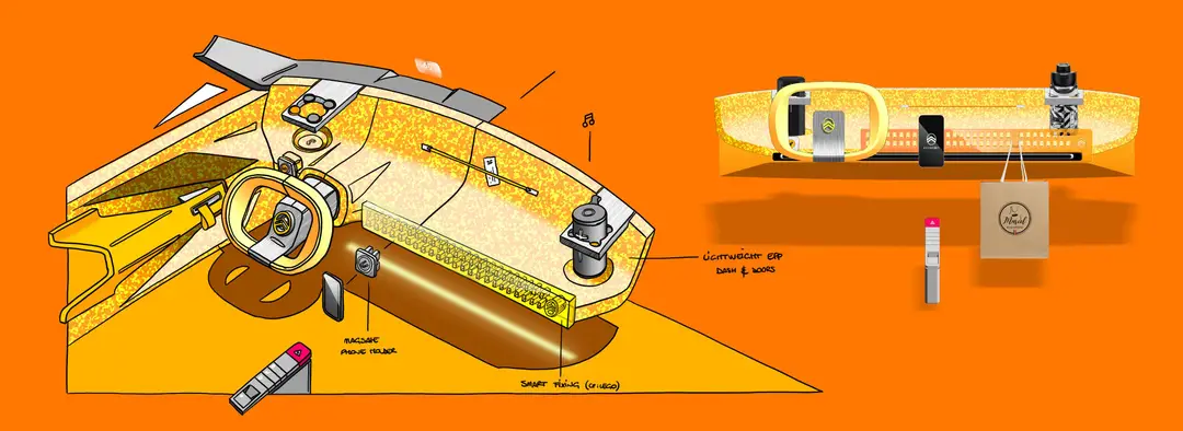 2-cv-concept-sketchs (2)