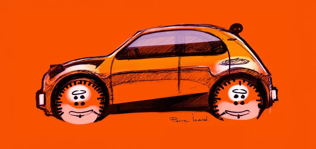 2-cv-concept-sketchs (2)