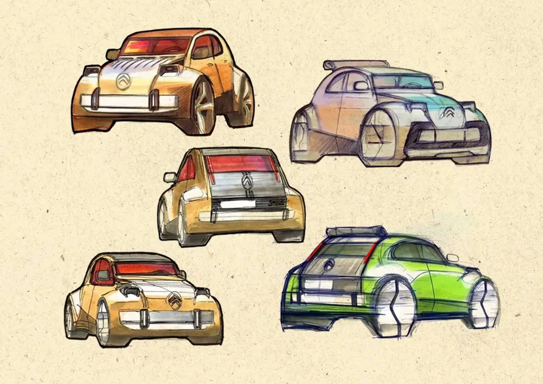2-cv-concept-sketchs (2)