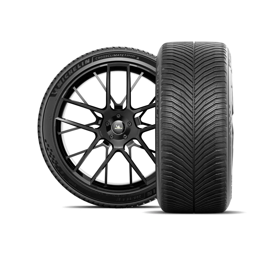 4w-1703-3528700995688-tire-michelin-crossclimate-3-sport-295-slash-35-r21-107y-xl-a-main-10-combo