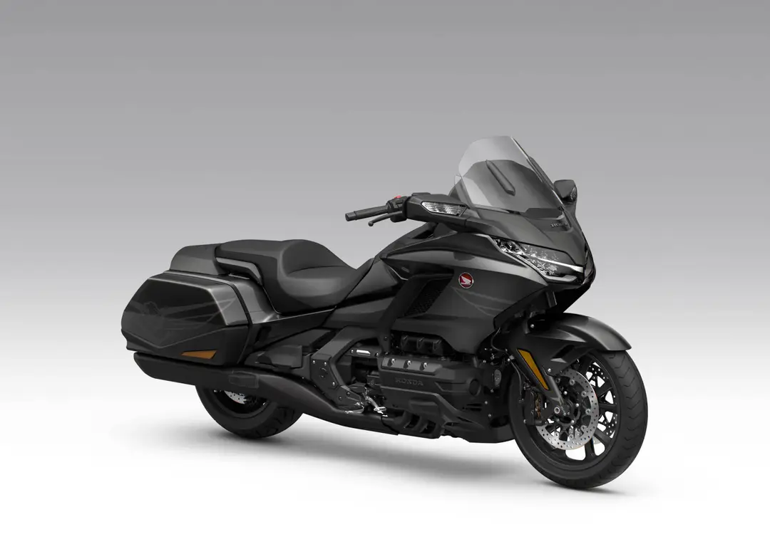 27ym-honda-gl1800-gold-wing