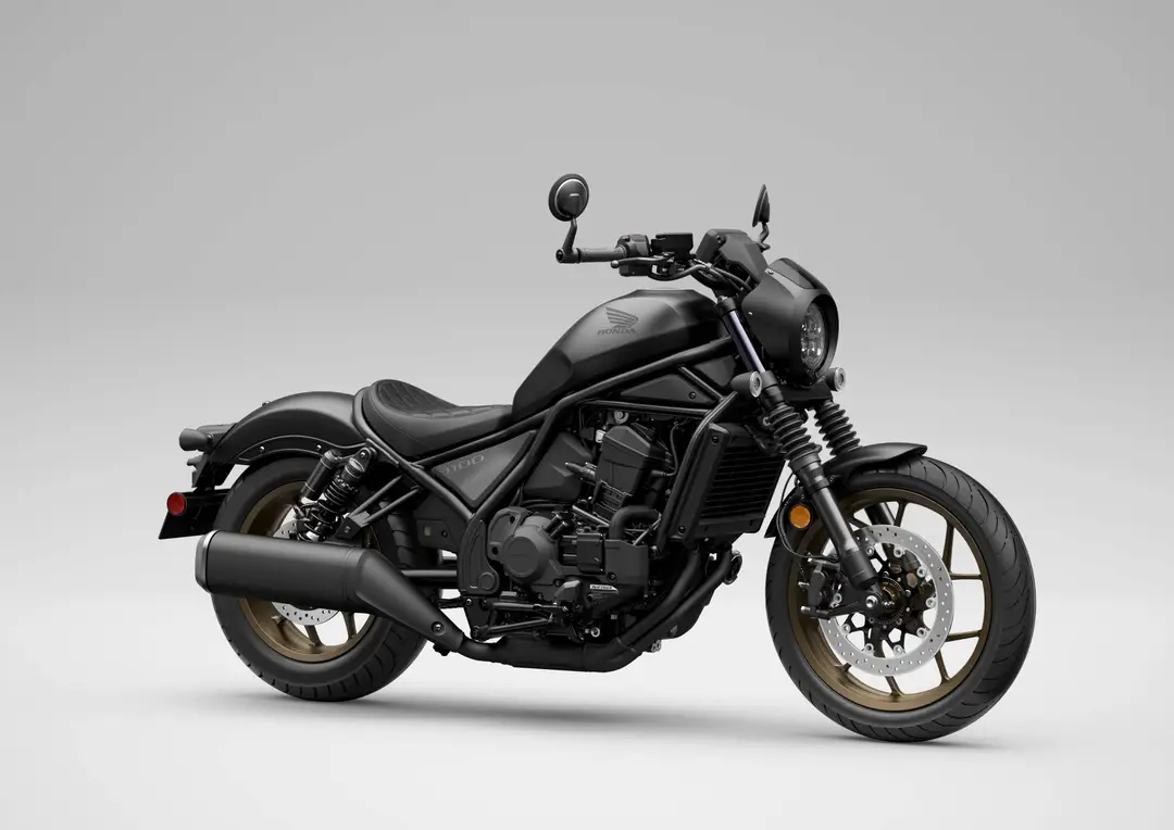 27ym-honda-cmx1100-rebel