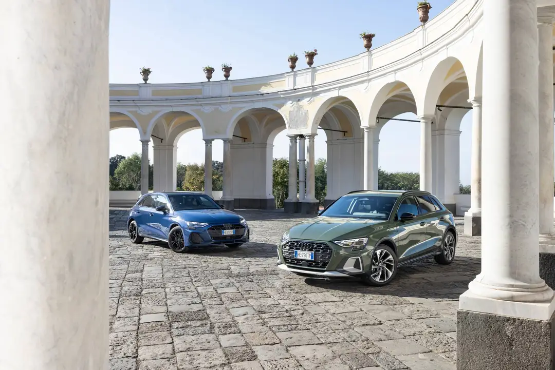 Audi_A3_2027_19