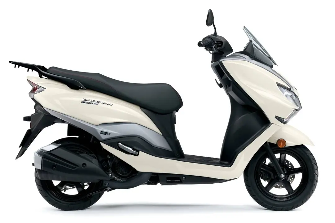 burgman-street-125