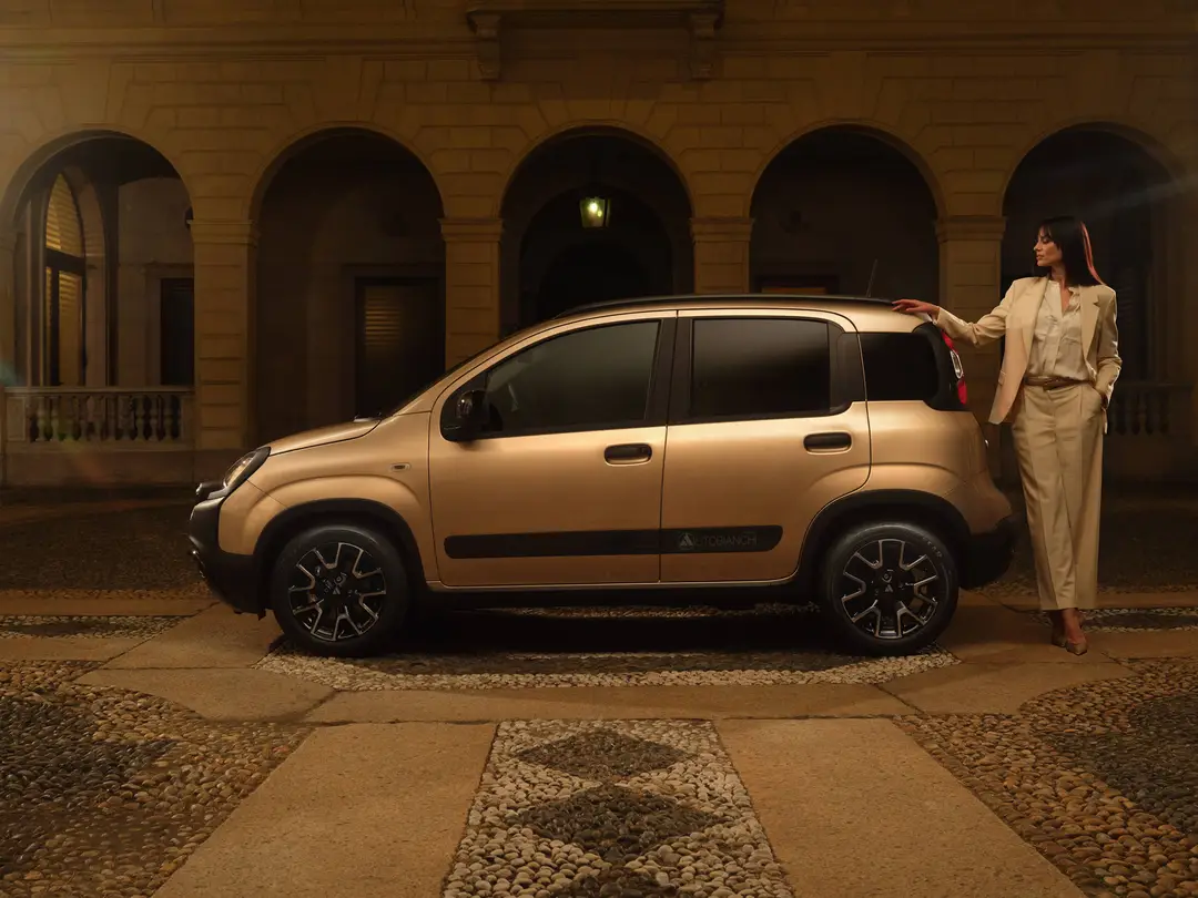 fiat-pandina-tributo-autobianchi laterale