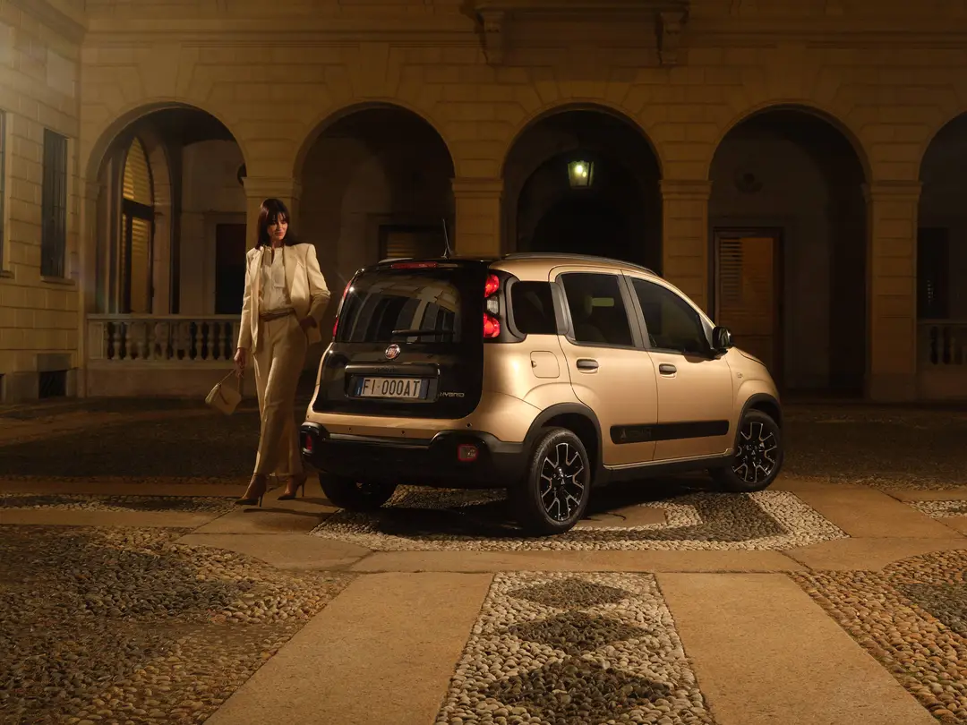 fiat-pandina-tributo-autobianchi posteriore