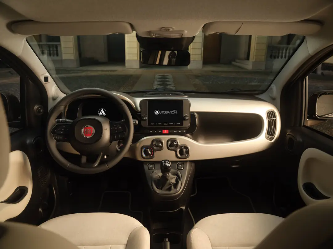 fiat-pandina-tributo-autobianchi interni