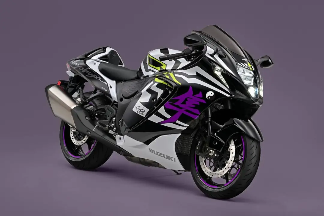 hayabusa-tuned-by-juri-2-1-