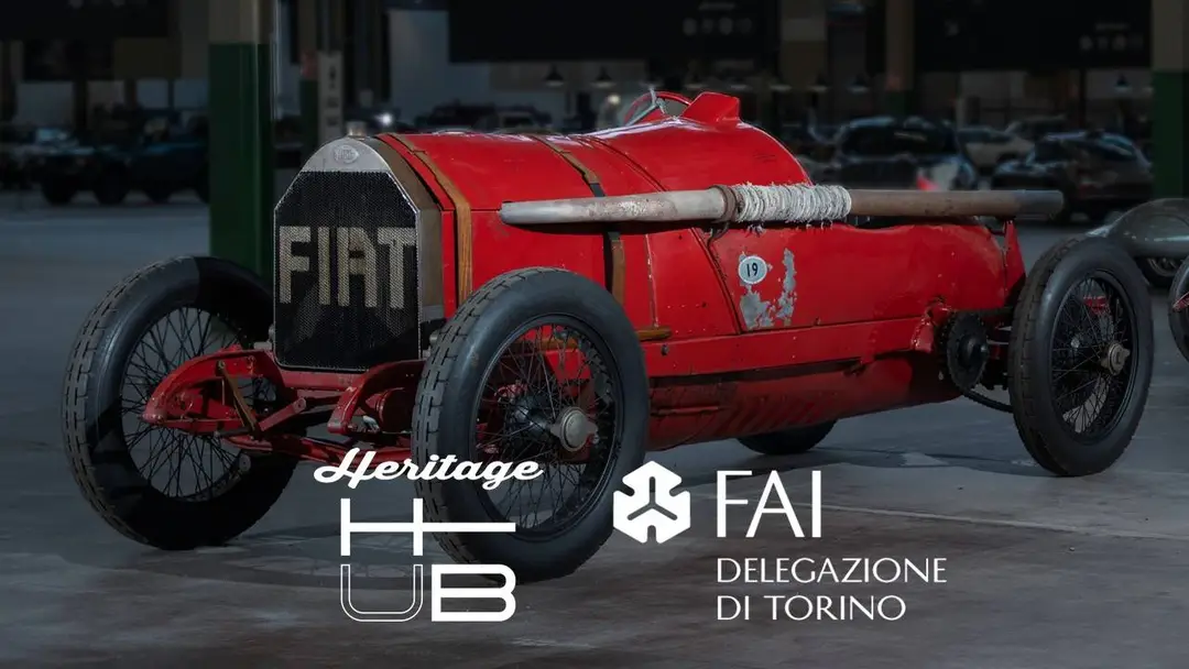 heritage-hub-giornate-fai-autunno