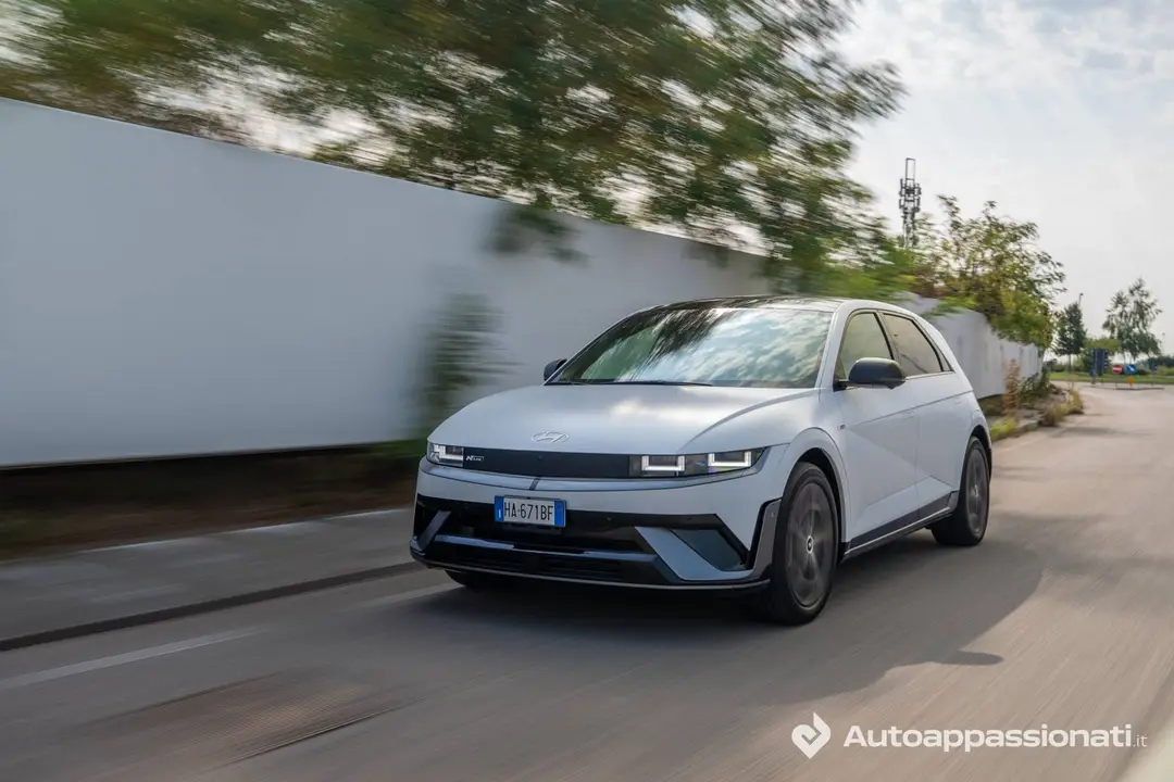 Hyundai_Ioniq_5_N-Line_17