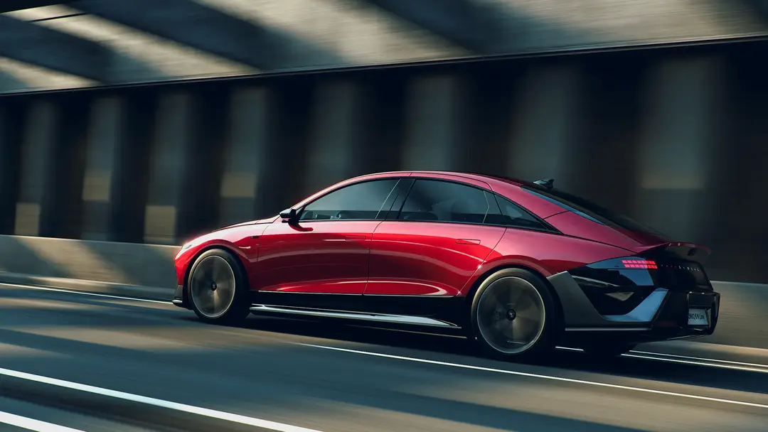 hyundai-ioniq-6-ioniq-6-n-line-seoul-mobility-show-2025-mk09