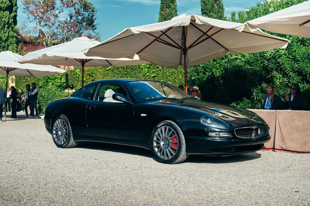 maserati-3200-gt-concorso-d-eleganza-villa-la-massa