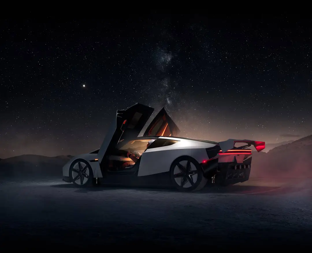 Roadster-04-World-Desktop