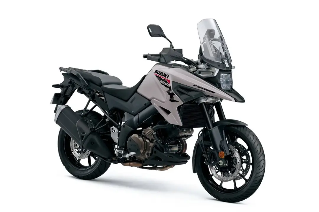v-strom-1050-grigio-buffalo-1-